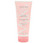 2-In-1 Body Wash & Shave